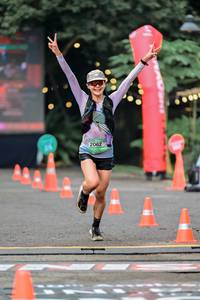 BIB: 
                            <button type="button" onclick="openModal(25173648)" class="btn btn-primary btn-sm float-right btn-popup" data-toggle="modal" data-target=".modal-high-quality">
                        <i class="fas fa-shopping-cart"></i> Add to Cart
                    </button>
                                            <button type="button" onclick="isThisMe(25173648, true)" class="btn btn-success btn-sm float-right btn-popup btn-isme hidden" data-toggle="tooltip" data-placement="bottom" title="นี่คือรูปของคุณใช่ไหม คลิกที่นี่เพื่อเอาเข้าอัลบั้ม">
                        <i class="fas fa-plus"></i> Add to album
                    </button>
                    <button type="button" onclick="isThisMe(25173648, false)" class="btn btn-warning btn-sm float-right btn-popup btn-isnotme hidden">
                        <i class="fas fa-ban"></i> Remove from album
                    </button>